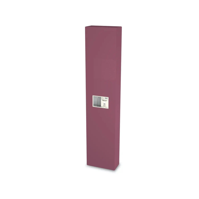 Konstsmide 402-312 : Heimdal Aluminium Post Light Konstsmide