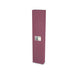Konstsmide 402-312 : Heimdal Aluminium Post Light Konstsmide