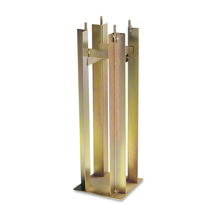 Konstsmide 447-000 : Sub-Base Fixture Konstsmide