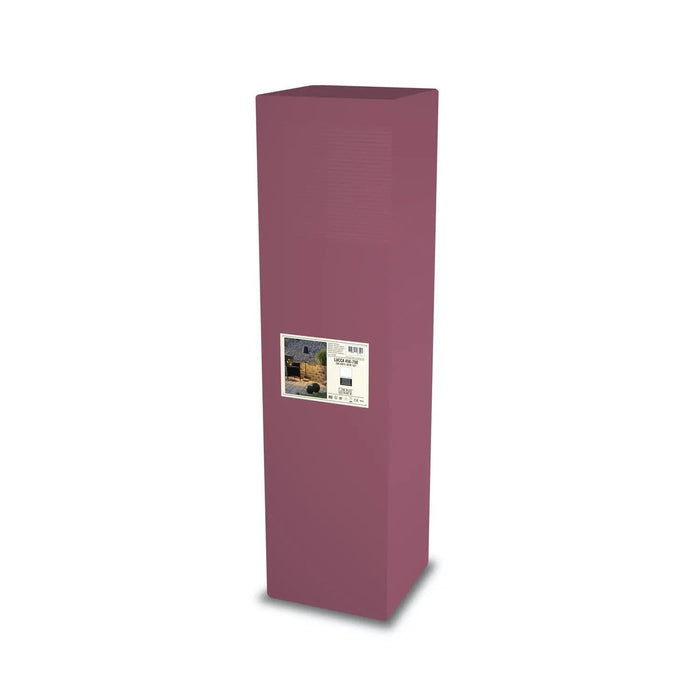 Konstsmide 456-750EE : Lucca Lounge Lantern Black Metal Shade IP44 Konstsmide