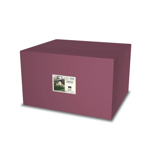 Konstsmide 621-750 : Libra Triple Head Post Light - Matt Black Konstsmide