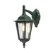Konstsmide 7212-600 : Firenze Down Light Green Konstsmide
