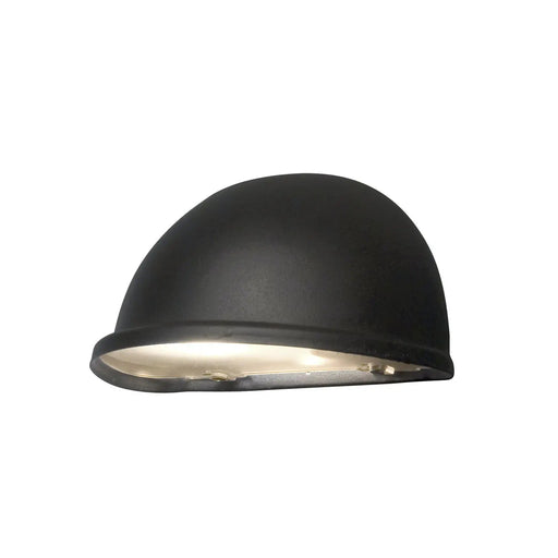 Konstsmide 7325-750 : Torino Wall Light Black Konstsmide