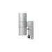 Konstsmide 7542-320 : Modena Double Wall Light Galvanised Pir Konstsmide