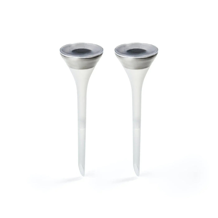 Konstsmide 7808-000 : Assisi Solar Standing Light Konstsmide