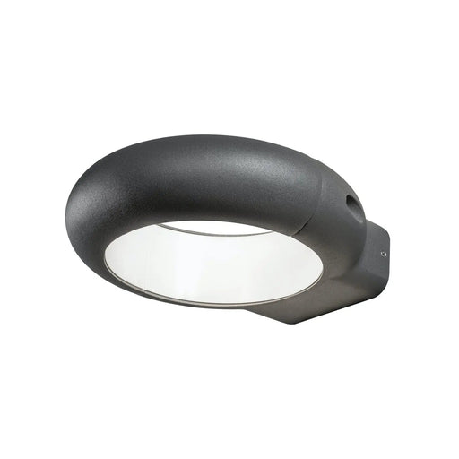 Konstsmide 7950-370 : Rovigo High Power LED Wall Light, 5W Konstsmide