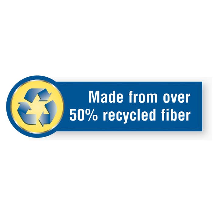 drymate waterproof christmas tree stand mat charcoal grey