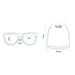 goodr ogs sunglasses 90s sedan style icon