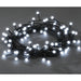 konstsmide berry lights plugin 80 led white