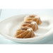 nordic ware heritage bundtlette cake tin silver