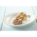 nordic ware heritage bundtlette cake tin silver