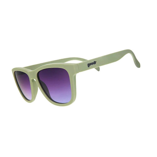 goodr ogs sunglasses dawn of a new sage