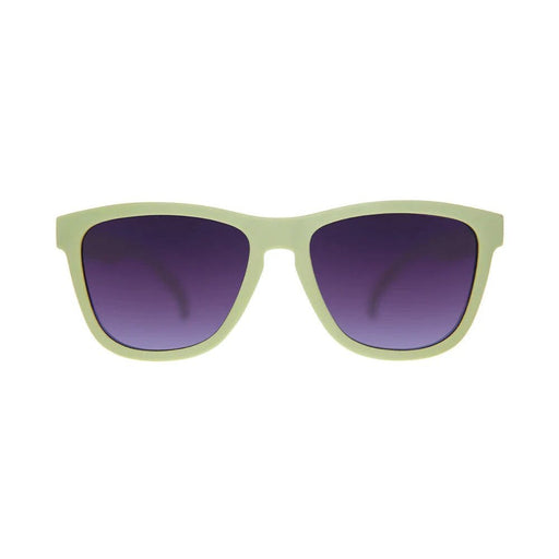 goodr ogs sunglasses dawn of a new sage