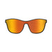 goodr vrg sunglasses vrgs model refresh from zero to blitzed
