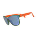 goodr vrg sunglasses farmers market 24 carrot sunnies