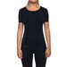 Absolute 360 Women's IR T-Shirt : Black : Large ABSOLUTE 360