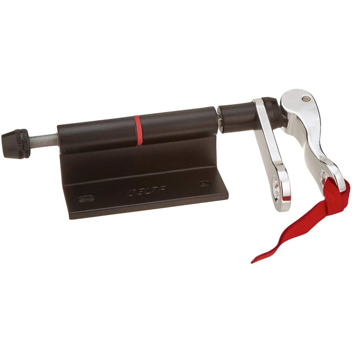 Delta Cycle: Bike Hitch Pro : Secure Bike Transport Delta