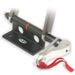 Delta Cycle: Bike Hitch Pro : Secure Bike Transport Delta