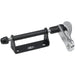 Delta Cycle: Bike Hitch Pro : Secure Bike Transport Delta