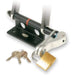 Delta Cycle: Bike Hitch Pro : Secure Bike Transport Delta