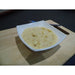 Dessert - Custard Apple Crunch - Vegetarian - 87g/424kcal Summit To Eat