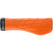 Ergon Bike Grips GA3 : Juicy Orange Ergon
