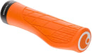 Ergon Bike Grips GA3 : Juicy Orange Ergon