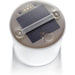 luci lux solar inflatable camping lamp