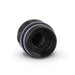 GRAYL ULTRAPRESS Water Purifier Replacement Filter Cartridge : Black GRAYL