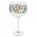 Ginology Sweet Pea Copa Gin Glass Ginology
