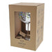 Ginology Sweet Pea Copa Gin Glass Ginology