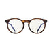 Goodr Carl's Inner Circle Gaming Glasses : Blue Mirage - Insert Coin to Continue goodr
