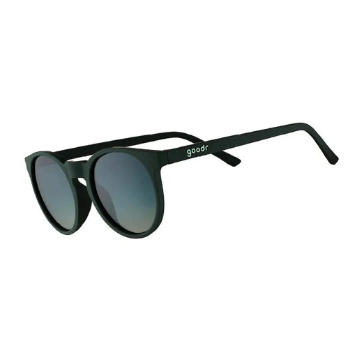 Goodr Carl's Inner Circle Sunglasses : I Have These On Vinyl, Too goodr