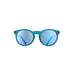 Goodr Carl's Inner Circle Sunglasses : I Pickled These Myself goodr
