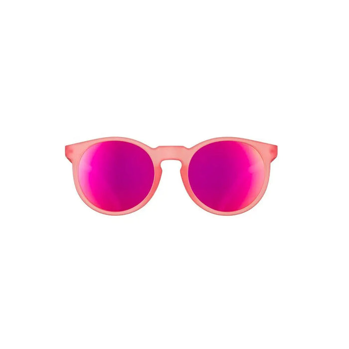 Goodr Carl's Inner Circle Sunglasses : Influencers Pay Double goodr