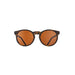 Goodr Carl's Inner Circle Sunglasses : Nine Dollar Pour Over goodr