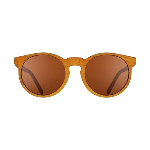 Goodr Circle G Sunglasses : Endless Summer - Bodhi's Ultimate Ride goodr