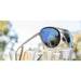 Goodr MACH G Sunglasses : Clubhouse Closeout goodr