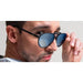 Goodr Mach G Update Sunglasses : Add the Chrome Package goodr