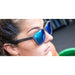 Goodr OGs Sunglasses : 2020 Reunion Tour - Silverback Squat Mobility goodr