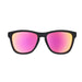 Goodr OGs Sunglasses : Game - Professional Respawner goodr