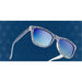 Goodr OGs Sunglasses : Holiday 2022 - Founding Father Issues goodr