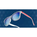 Goodr OGs Sunglasses : Holiday 2022 - Founding Father Issues goodr