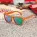 Goodr OGs Sunglasses : Limited Edition - You'll Never Get This Recipe goodr