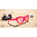 Goodr Runways Golf Sunglasses : Sand Trap Queen goodr