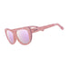 Goodr Runways Sunglasses : Glasses of the Gods - Aphrodite in the Streets & the Sheets goodr