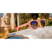 Goodr Runways Sunglasses : Glasses of the Gods - Aphrodite in the Streets & the Sheets goodr