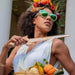 Goodr Runways Sunglasses : Glasses of the Gods - Demeters Farm to Table Feast goodr