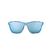Goodr VRG Sunglasses : Cosmic Crystals - Lapis Lazuli Lodestar goodr