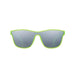 Goodr VRG Sunglasses : Naeon Flux Capacitor goodr